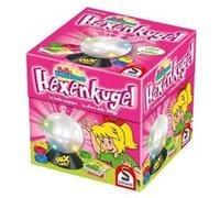 Schmidt Spiele La Boule Magique