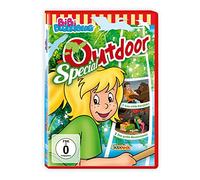 Bibi Blocksberg - Outdoor-Special