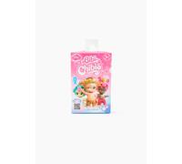 Bibi Chibis pack individuel