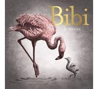 Bibi Jo Weaver (Auteur)