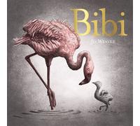 Bibi Jo Weaver – Bibi