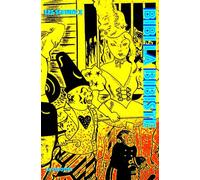 Bibi la Bibiste