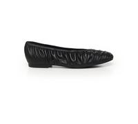 Bibi Lou - Ballarines Noires - Femme - Chaussures - Noir - Taille: 36 EU