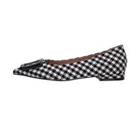 Bibi Lou - Ballerines en tissu - Femme - Chaussures - Multicolore - Taille: 37 EU