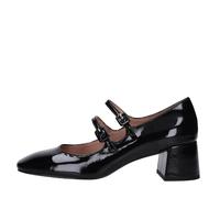 Bibi Lou - With Heel - Femme - Chaussures - Noir - Taille: 37 EU