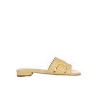 Bibi Lou - Des sandales. MARRONE 36