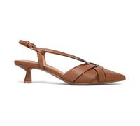 Bibi Lou, Femme, Chaussures, Brun, Taille: 40 EU Escarpins Altair
