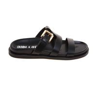 Bibi Lou - Lisy Sandale - Femme - Chaussures - Noir - Taille: 36 EU