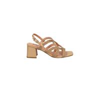 Bibi Lou - Sandale 876Z94Hg - Femme - Chaussures - Brun - Taille: 40 EU