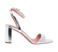 Bibi Lou - Sandale - Femme - Chaussures - Gris - Taille: 36 EU
