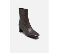 Bibi Lou SOREN BOOTIES pour 39 Marron