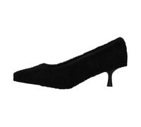 Bibi Lou - With Heel - Femme - Chaussures - Noir - Taille: 37 EU