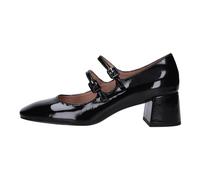 Bibi Lou - With Heel - Femme - Chaussures - Noir - Taille: 37 EU