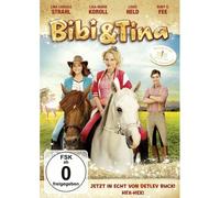 Bibi & Tina - Der Film