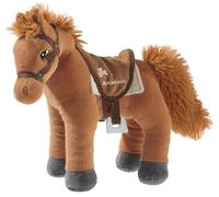 Bibi & Tina GRS/Pet Amadeus Cheval Debout