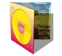 Bibi & Tina - Soundtrack zur Serie(Staffel1)(Limited Edition)