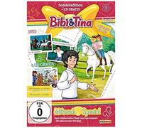 Bibi Und Tina - Das Mikosch-Special