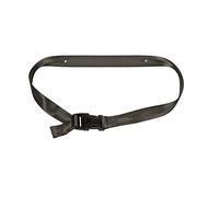 Bibia Mud Flap Touring Chambre à air de vélo. Mixte