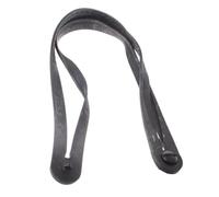 Bibia Unisexe - Sangle d'arrimage Adulte - 03383643 - Noir - Taille Unique