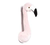 Bibib and Co - Trophée flamant rose de