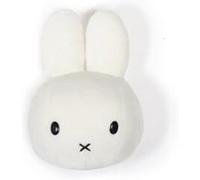 BIBIB Trophée Peluche Lapin Blanc Miffy Bibib & Co Blanc G