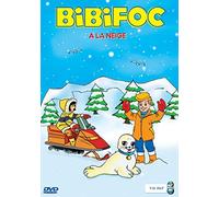 Bibifoc-A la Neige