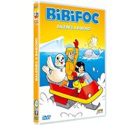 Bibifoc-Baleines à babord