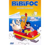 Bibifoc - Baleines À Babord