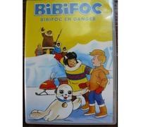 Bibifoc - Bibifoc En Danger