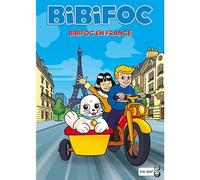 Kappa – Bibifoc en France