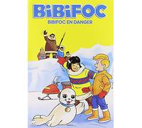 Bibifoc - Bibifoc En Danger