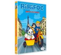 Kappa – Bibifoc en France
