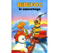 Bibifoc : Le sauvetage