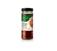 BIBIGO Sriracha sauce bulgogi piquante et épicée - 500 g