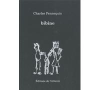 Bibine (Lire Vite)