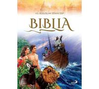 Bible