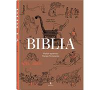 Bible