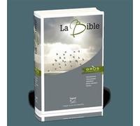 La Bible Segond 21