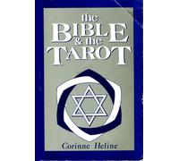 Bible and the Tarot