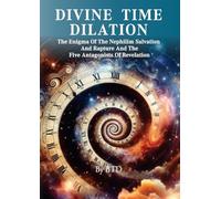 Bible and Time Dilation