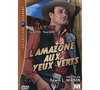 Bible animée-Vol. 1