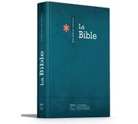 Bible avec notes de référence Segond 21 (Auteur)