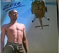 Bible Belt (1988) [Import]