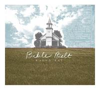 Bible Belt