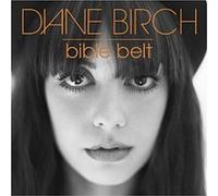 Bible Belt – Universal Music Group