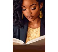 Bible Bestie: 90-Day Bible Study Journal