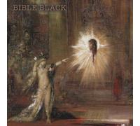 Bible Black
