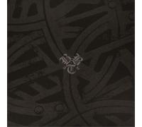 Bible Black Tyrant – Encased in Iron – CD – Integral