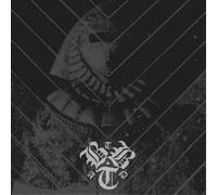 Bible Black Tyrant Regret Beyond Death (CD) Album