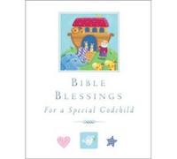 Bible Blessings by Sophie Piper Sophie Piper, (Auteur)